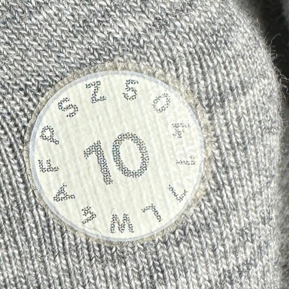 Lululemon Scuba Hoodie *Light Cotton Fleece - Picture 4 of 5